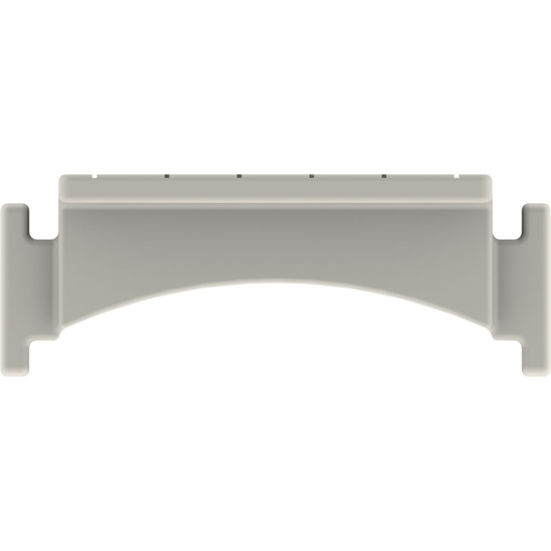 dock-bridge-30-x-60-front-302379-web.jpg