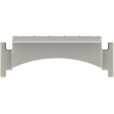 dock-bridge-30-x-60-front-302379-web.jpg