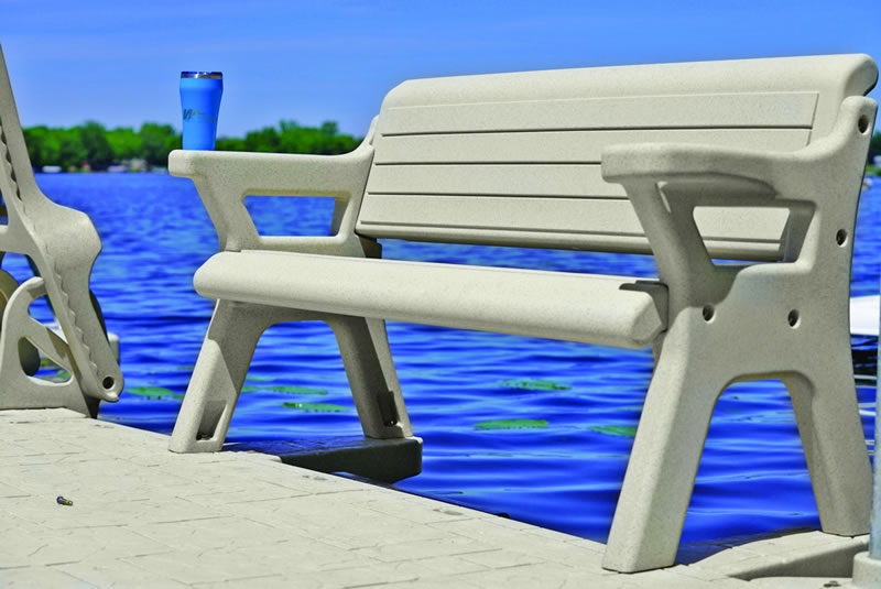 301092-bench-on-the-dock.jpg