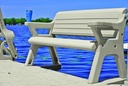 301092-bench-on-the-dock.jpg