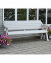 300016-dock-bench-6-foot-on-deck.jpg