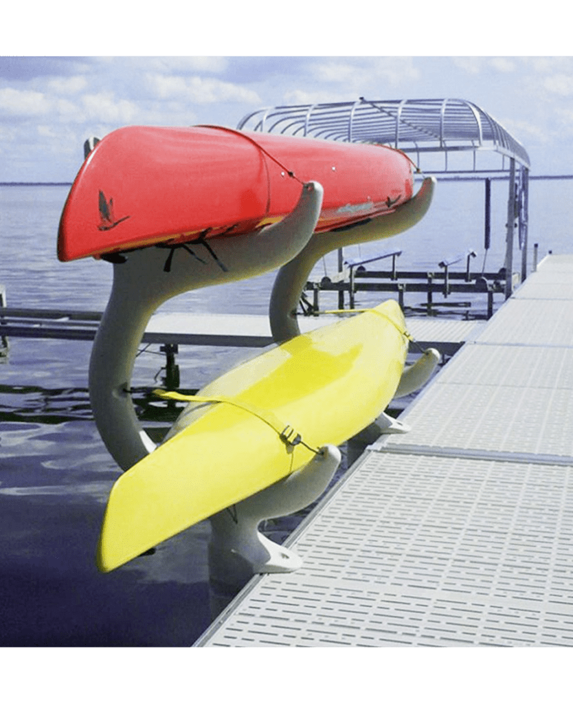 300109-universal-kayak-rack-on-dock.png