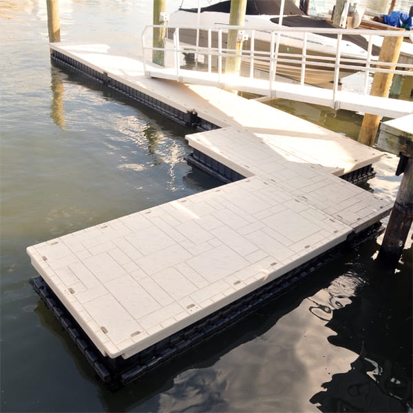 dock9.jpg