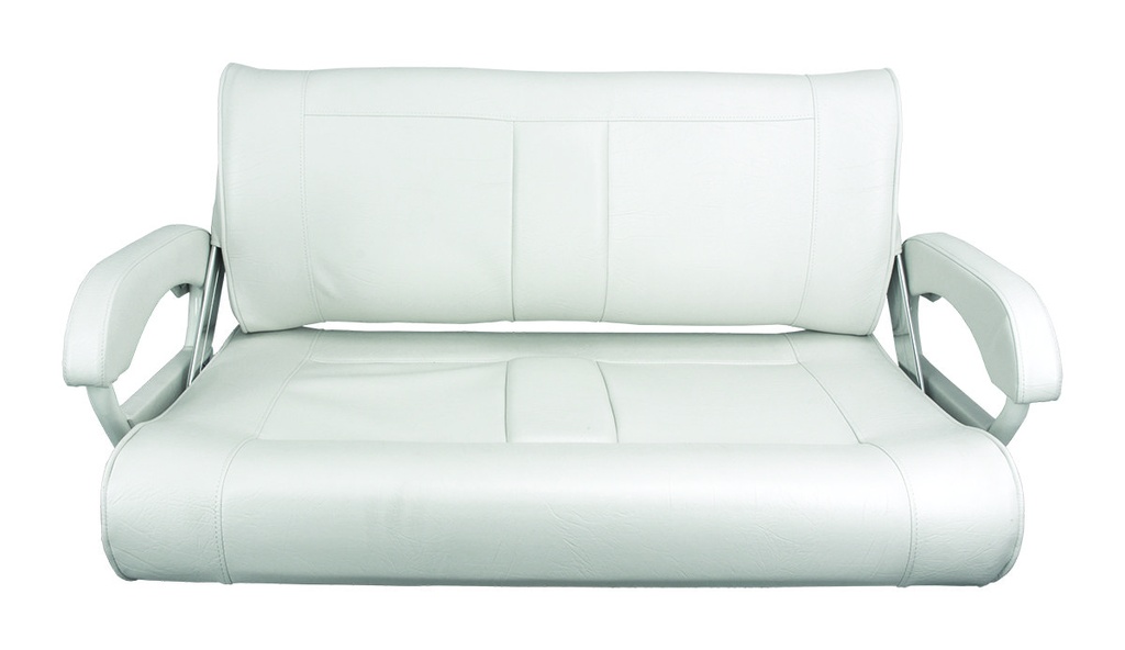 1042050_double_bucket_chair_all_white_2-front_cmykalpha_01a-med_1.jpg