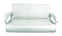 1042050_double_bucket_chair_all_white_2-front_cmykalpha_01a-med_1.jpg