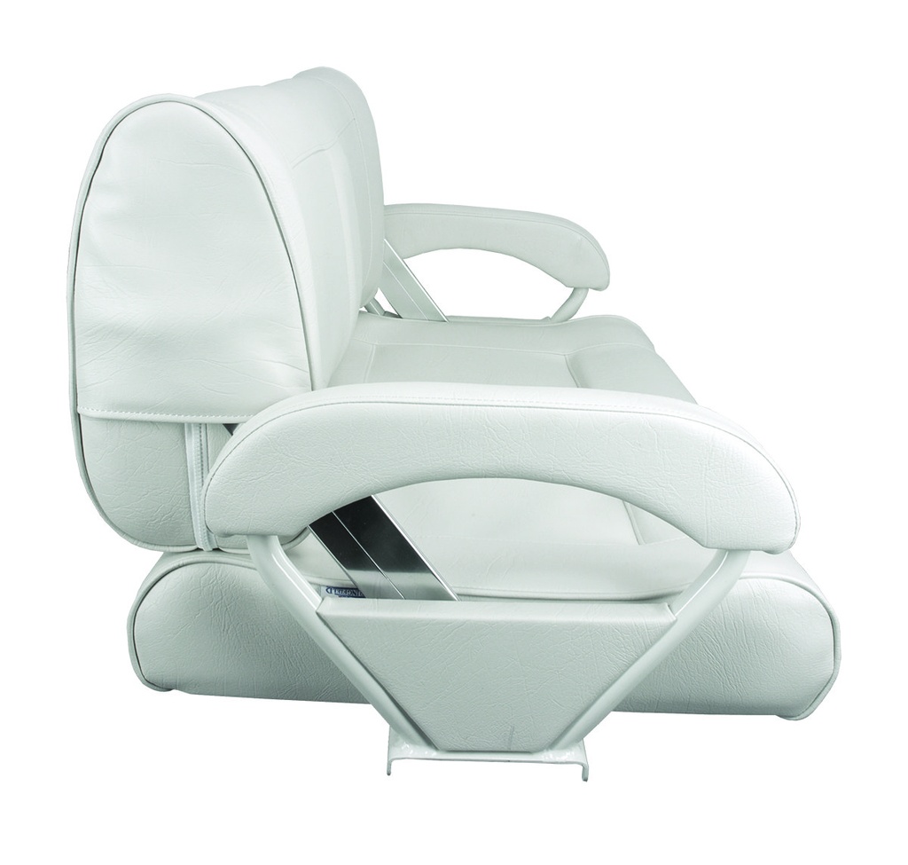 1042050_double_bucket_chair_all_white_3-side_cmykalpha_01a-med_1.jpg