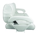 1042050_double_bucket_chair_all_white_3-side_cmykalpha_01a-med_1.jpg