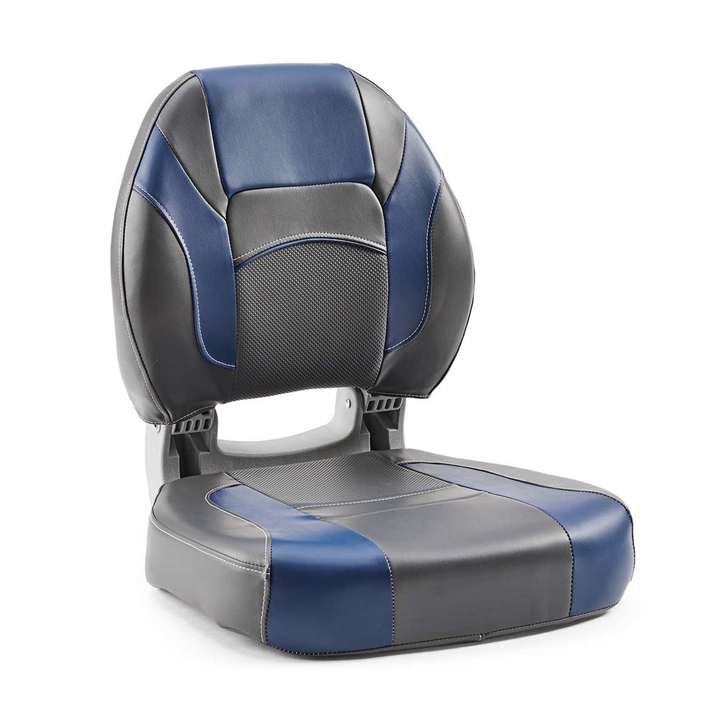 deckmate-ech-402-charcoal-blue-folding-ergonomic-boat-seat_fe424caa-f170-4325-81c6-114b527ef422_1100x.jpeg