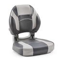 deckmate-ech-400-charcoal-gray-folding-ergonomic-boat-seat_bc6e944c-174c-477a-9604-89abcb3eb04d_1100x.jpeg