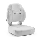 deckmate-ech-001-white-folding-ergonomic-boat-seat_1c36a6e8-d616-444a-b404-e7a4d96d2676_1100x.jpeg