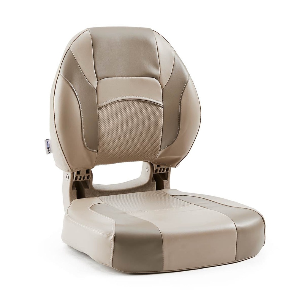 deckmate-ech-600-tan-beige-folding-ergonomic-boat-seat_3e8eb35c-b10f-420d-b75b-070e50e521f0_1100x.jpeg