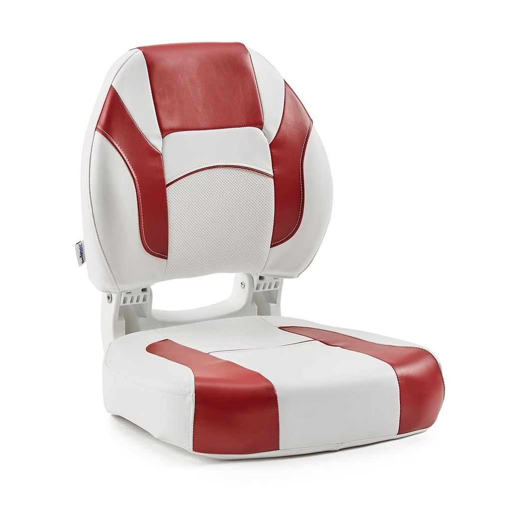 deckmate-ech-101-white-red-folding-ergonomic-boat-seat_9eb1bf14-2cf6-49ef-805b-a4ef47f9a194_1100x.jpeg