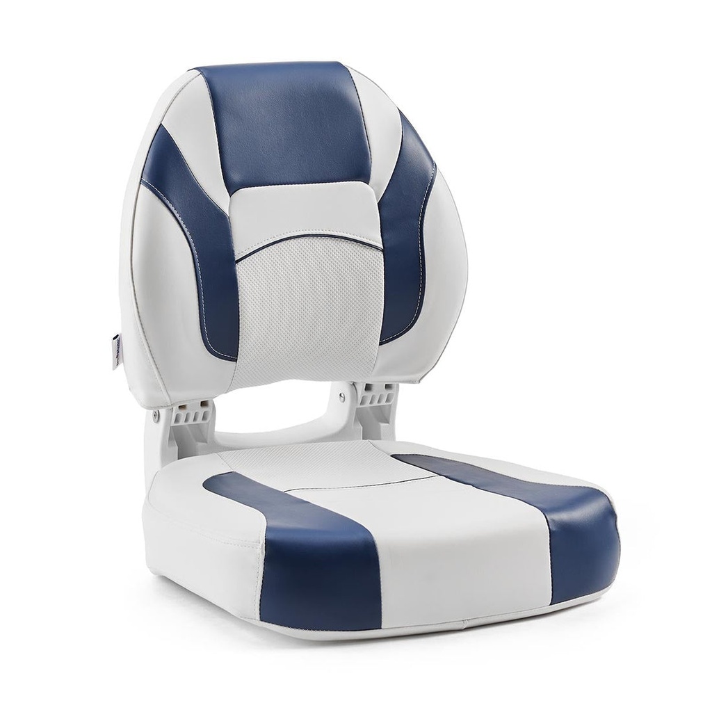 deckmate-ech-102-white-blue-folding-ergonomic-boat-seat_6b61ba48-73f3-421e-a615-7892982bb282_1100x.jpeg