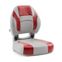 deckmate-ech-201-gray-red-folding-ergonomic-boat-seat_93b17fb1-92df-4056-ad40-944dcb38715d_1100x.jpeg