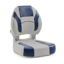 deckmate-ech-200-gray-blue-folding-ergonomic-boat-seat_fc64c6a1-7798-4e28-95a4-2792c2c24d74_1100x.jpeg