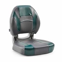 deckmate-ech-204-charcoal-green-folding-ergonomic-boat-seat_13265e0a-f8eb-4dce-8922-16ddfa5087a2_1100x.jpeg