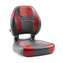 deckmate-ech-401-charcoal-red-folding-ergonomic-boat-seat_78b92901-0001-4ad7-b68b-a7859666d5e0_1100x.jpeg