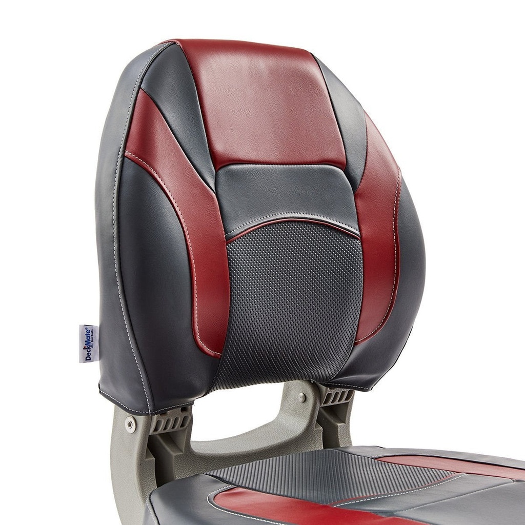 deckmate_ech_401_charcoal_red_economy_center_hinge_fishing_seats_rear_cushion_detail_d161f832-3624-4f81-885b-deec4bcb847c_1100x.jpeg