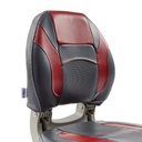 deckmate_ech_401_charcoal_red_economy_center_hinge_fishing_seats_rear_cushion_detail_d161f832-3624-4f81-885b-deec4bcb847c_1100x.jpeg
