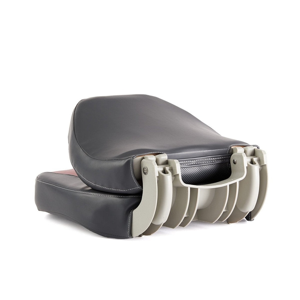 deckmate_ech_401_charcoal_red_economy_center_hinge_fishing_seats_rear_hinge_detail_fc92db60-fe38-47b3-8ff4-5e5b56c39d10_1100x.jpeg