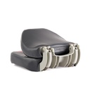 deckmate_ech_401_charcoal_red_economy_center_hinge_fishing_seats_rear_hinge_detail_fc92db60-fe38-47b3-8ff4-5e5b56c39d10_1100x.jpeg