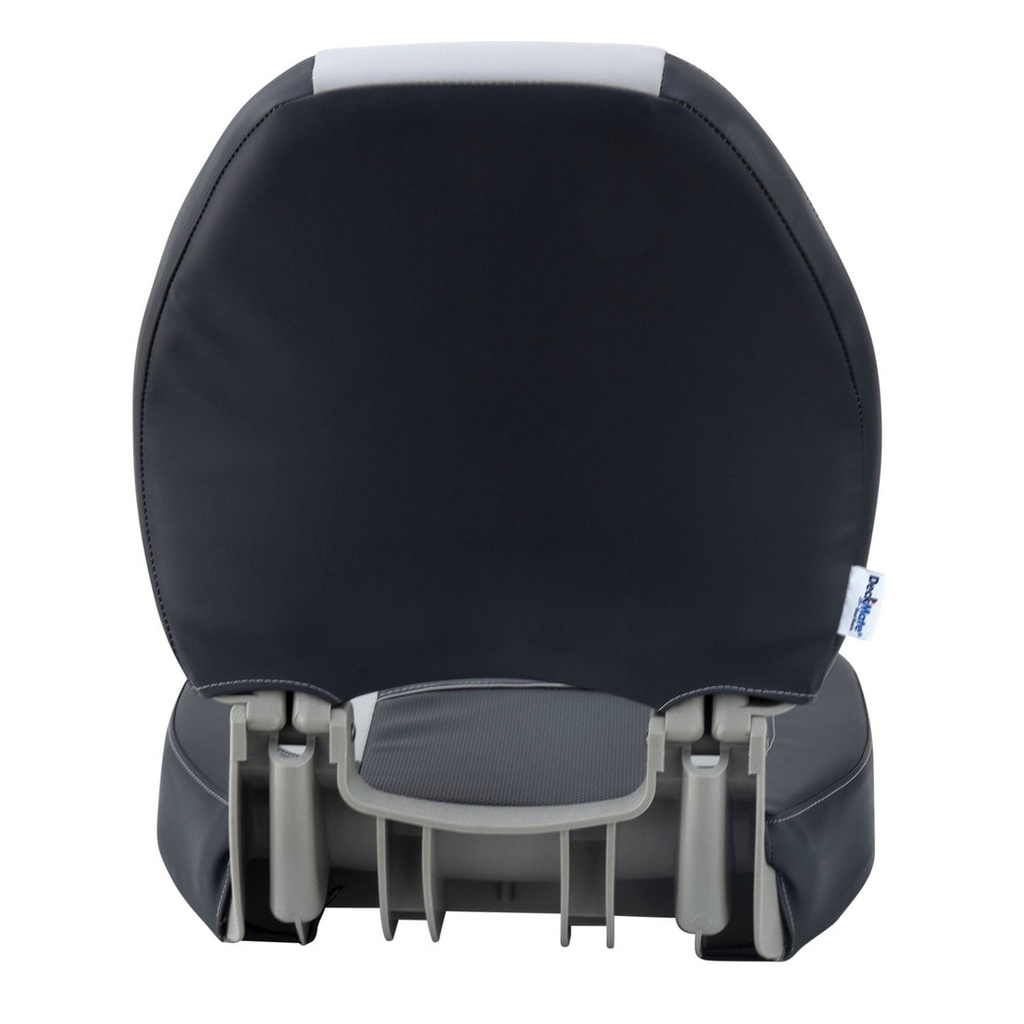 ech-400_charcoal_grey_seat_back_34dfd8e1-fed4-4b0c-8ce9-7bfca6141419_1100x.jpeg