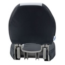ech-400_charcoal_grey_seat_back_34dfd8e1-fed4-4b0c-8ce9-7bfca6141419_1100x.jpeg