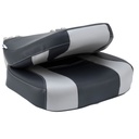 ech-400_charcoal_grey_seat_folded_3-4_cdfd7d80-70d8-4a68-9719-9ef8b06f7a3b_1100x.jpeg