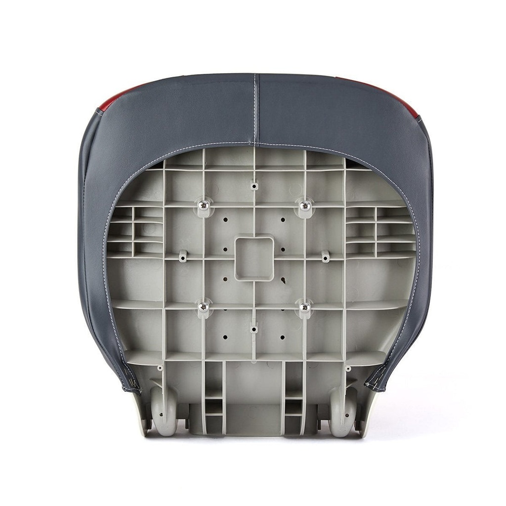deckmate_ech_401_charcoal_red_economy_center_hinge_fishing_seats_bottom_detail_edd13b82-640b-41c2-8d61-87cdb8f9290c_1100x.jpeg
