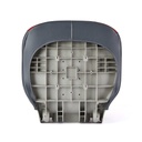deckmate_ech_401_charcoal_red_economy_center_hinge_fishing_seats_bottom_detail_edd13b82-640b-41c2-8d61-87cdb8f9290c_1100x.jpeg