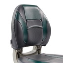 deckmate_ech_204_charcoal_green_economy_center_hinge_fishing_seats_cushion_detail_978dd1cf-8940-4bc0-8e94-1f1b59493950_1100x.jpeg