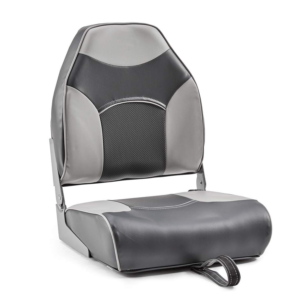 deckmate-ehb-400-charcoal-gray-economy-high-back-folding-fishing-seat_2b598cac-b59f-4dd1-91a0-e1c0993bd6f5_1100x.jpeg