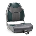 deckmate-ehb-204-charcoal-green-economy-high-back-folding-fishing-seat_7a1e9465-011b-4304-863c-736d0d7e1b5a_1100x.jpeg