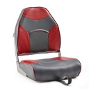 deckmate-ehb-401-charcoal-red-economy-high-back-folding-fishing-seat_7e97c6f0-be42-4d78-8e00-6692cfe64b9c_1100x.jpeg