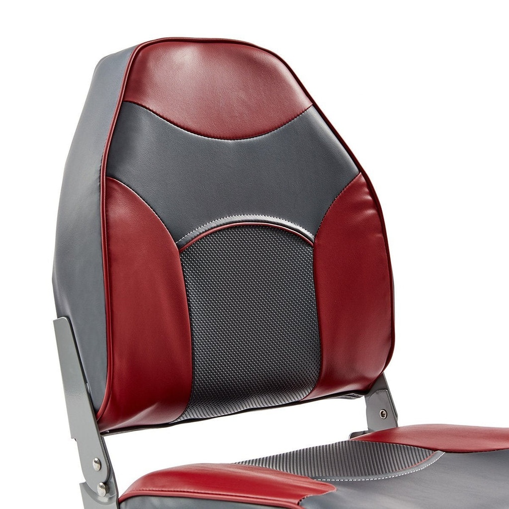 deckmate_ehb_401_charcoal_red_economy_high_back_boat_seats_cushion_detail_1b915eba-fa9d-46ea-96eb-08b35ea8fca9_1100x.jpeg