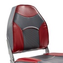 deckmate_ehb_401_charcoal_red_economy_high_back_boat_seats_cushion_detail_1b915eba-fa9d-46ea-96eb-08b35ea8fca9_1100x.jpeg