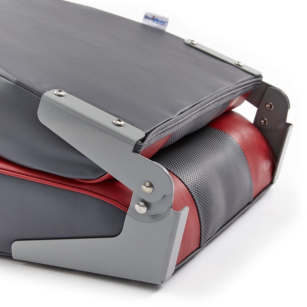 deckmate_ehb_401_charcoal_red_economy_high_back_boat_seats_hinge_detail_53379e05-c330-4b1a-9072-1f9ee19c9ba7_1100x.jpeg