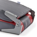 deckmate_ehb_401_charcoal_red_economy_high_back_boat_seats_hinge_detail_53379e05-c330-4b1a-9072-1f9ee19c9ba7_1100x.jpeg