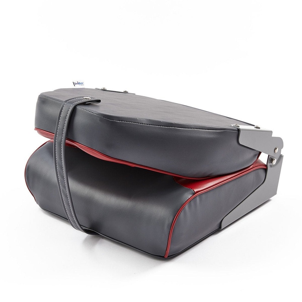 deckmate_ehb_401_charcoal_red_economy_high_back_boat_seats_strap_detail_d82be769-79e4-4566-a44c-3893ff281611_1100x.jpeg