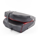 deckmate_ehb_401_charcoal_red_economy_high_back_boat_seats_strap_detail_d82be769-79e4-4566-a44c-3893ff281611_1100x.jpeg