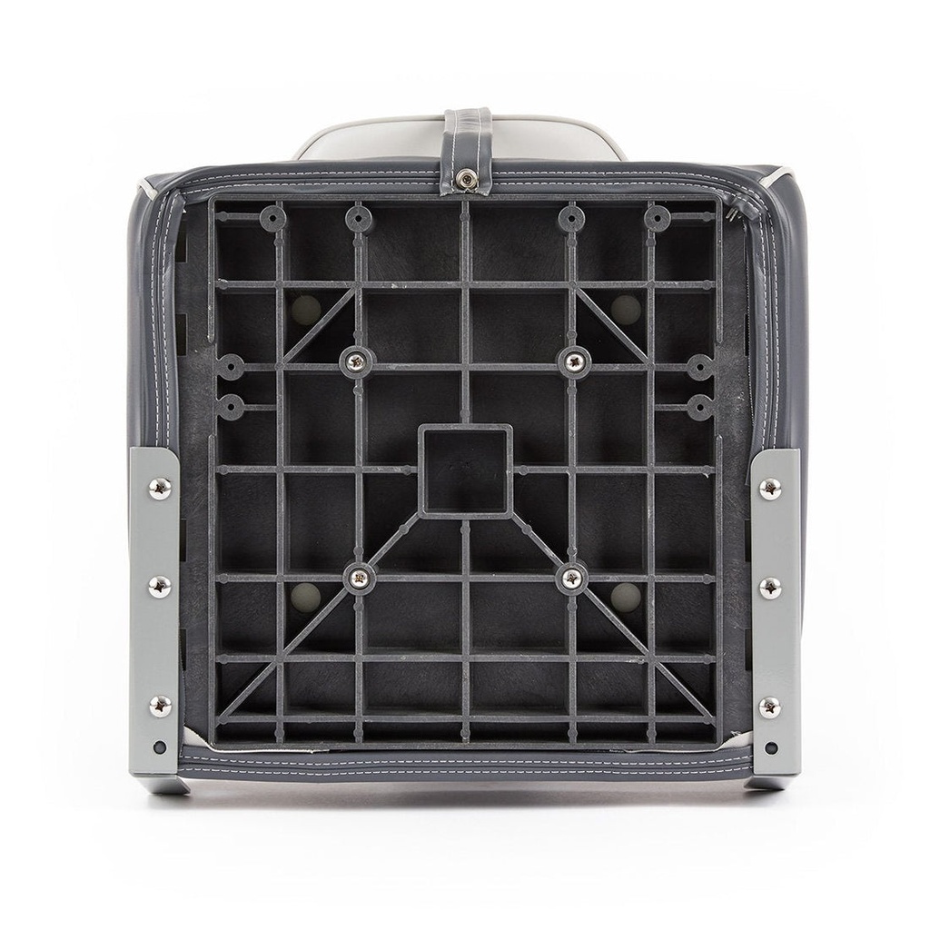 deckmate_ehb_400_charcoal_gray_economy_high_back_boat_seats_bottom_detail_ebfff7f9-8e22-4776-90f0-3c1cae17f517_1100x.jpeg