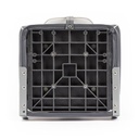 deckmate_ehb_400_charcoal_gray_economy_high_back_boat_seats_bottom_detail_ebfff7f9-8e22-4776-90f0-3c1cae17f517_1100x.jpeg