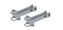 302039_support-extra-raisded-pipe-adjustabel-2-inch-assy_iso-view_parts-only-scaled_7_2.jpg