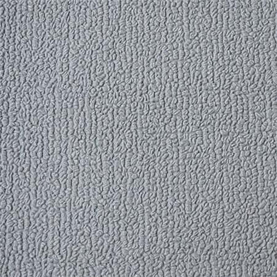 gray Extreme Duty Vinyl Pontoon Flooring Kit  ( TD50  )