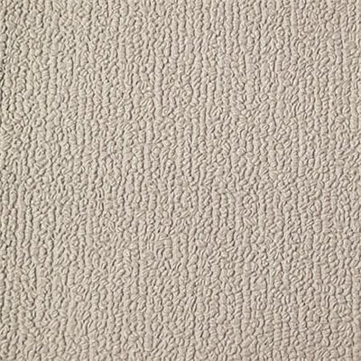 Extreme Duty Vinyl Pontoon Flooring Kit  ( TD50  )