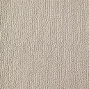Extreme Duty Vinyl Pontoon Flooring Kit  ( TD50  )