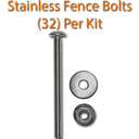 pontoon-fence-bolts_fda00959-188b-4bdf-b27c-ad715f0fc26a_500x.jpg