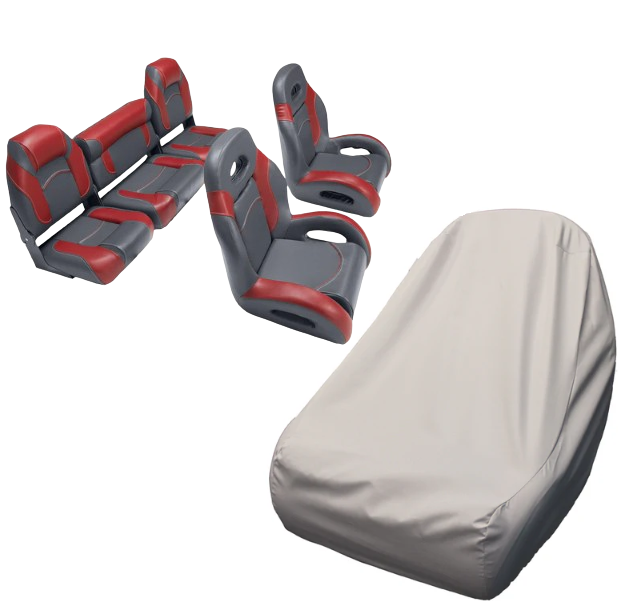 fsk58_charcoal_red_c_2.png
