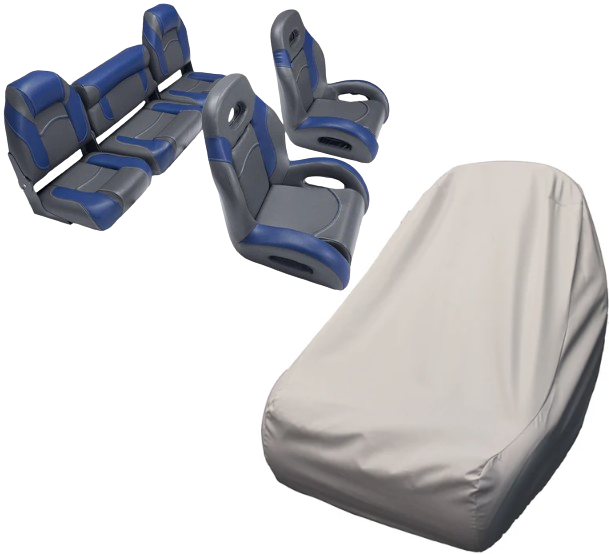 fsk58__charcoal_blue_c_2.png