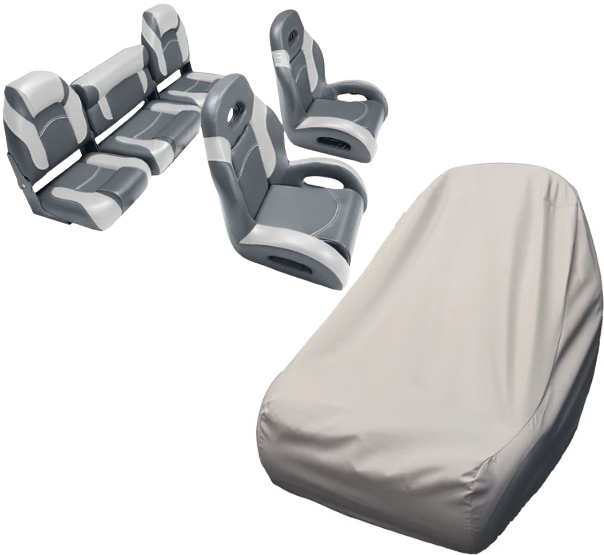 fsk58__charcoal_gray_c_2.png